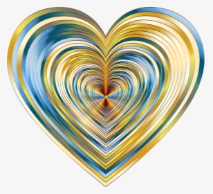 Heart,organ,symmetry - Heart, HD Png Download, Transparent PNG