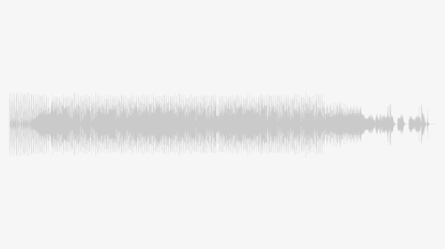 Water, HD Png Download, Transparent PNG