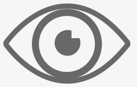 Vision-icon - Vision And Mission Icon Png, Transparent Png, Transparent PNG
