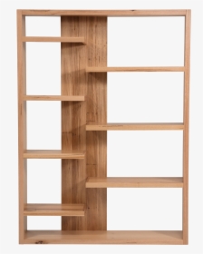 Image Not Available - Shelf, HD Png Download, Transparent PNG