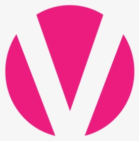 Twerking Png , Png Download - Graphic Design, Transparent Png, Transparent PNG