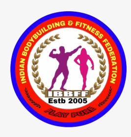 Kerala State Bodybuilding Association - 30th Anniversary, HD Png Download, Transparent PNG