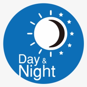 Enhance Night Vision Icon - Night Vision Icon Camera, HD Png Download, Transparent PNG