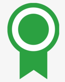 Our Value Green Icon Png, Transparent Png, Transparent PNG