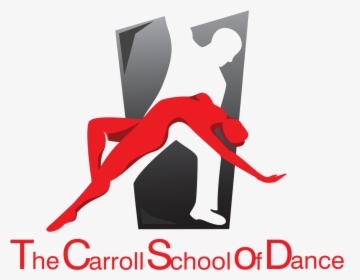 The Carroll School Of - Salsa Calena, HD Png Download, Transparent PNG