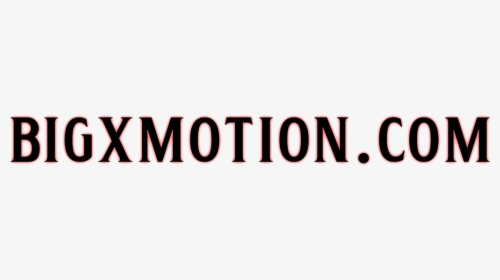 Bigxmotion - Com - Tan, HD Png Download, Transparent PNG