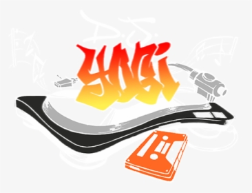 Graphic Design, HD Png Download, Transparent PNG