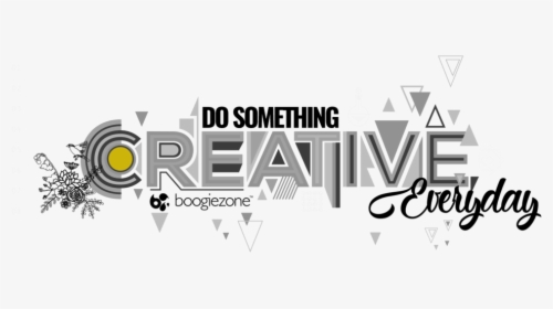 Graphic Design, HD Png Download, Transparent PNG