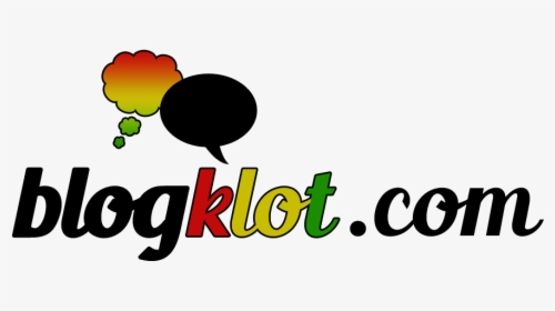 Clip Art, HD Png Download, Transparent PNG