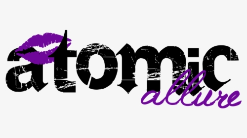 Bio Glass, HD Png Download, Transparent PNG