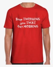 Active Shirt, HD Png Download, Transparent PNG