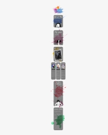 Iphone, HD Png Download, Transparent PNG
