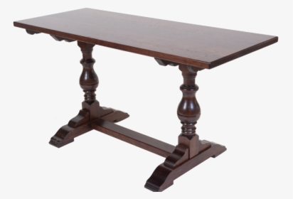Stafford Twin Ped June 2014 - Kitchen & Dining Room Table, HD Png Download, Transparent PNG