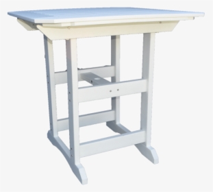 135 42 Inch Bar Table - End Table, HD Png Download, Transparent PNG