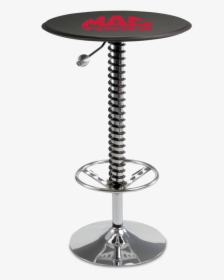 Pitstop Pub Table, HD Png Download, Transparent PNG