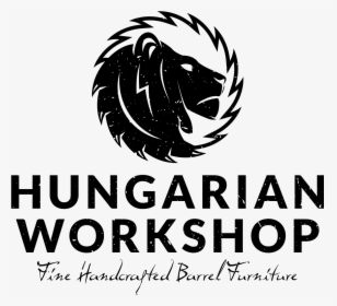 Hungarian Workshop - Poster, HD Png Download, Transparent PNG