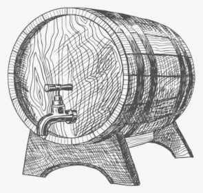 Winemaker Notes, HD Png Download, Transparent PNG