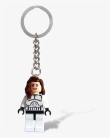 Keychain Png Hd - Keychain, Transparent Png, Transparent PNG