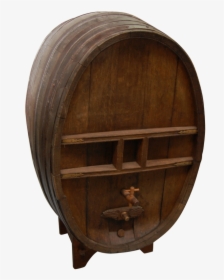 Shelf, HD Png Download, Transparent PNG