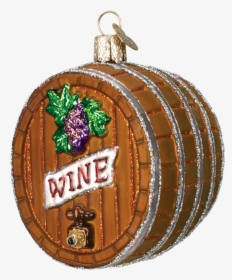 Wine, HD Png Download, Transparent PNG