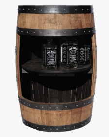 Jack Daniel S Liquor Cabinet   Class Lazyload Lazyload - Burgundy Oak Jack Daniels, HD Png Download, Transparent PNG