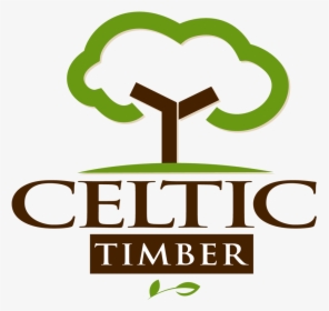 Oak Wine Barrel Dog Bed Celtic Timber - Celtic Timber, HD Png Download, Transparent PNG