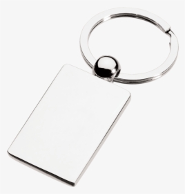 Download Clip Art Key Chain Clipart Keychain Clipart Black White Hd Png Download Transparent Png Image Pngitem