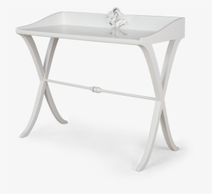 Bar Table - End Table, HD Png Download, Transparent PNG