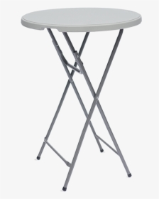 Cocktail Table, HD Png Download, Transparent PNG