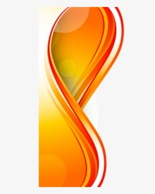 Orange Background PNG Images, Transparent Orange Background Image Download  - PNGitem