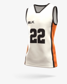 Basketball Jersey - Diseños Camisetas De Basket, HD Png Download, Transparent PNG