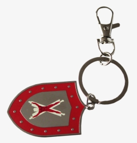 Game Of Thrones Bolton Key Chains, HD Png Download, Transparent PNG