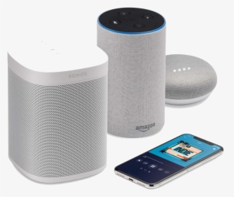 Devices Large V2 Trans, HD Png Download, Transparent PNG