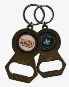 Stlfc Spinner Keychain - Keychain, HD Png Download, Transparent PNG