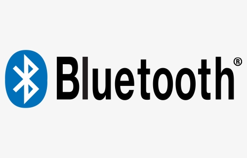 Bluetooth Logo, HD Png Download, Transparent PNG