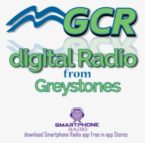 Transparent Tunein Png - Graphic Design, Png Download, Transparent PNG