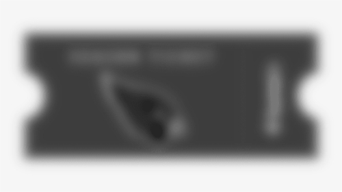 Tunein - Monochrome, HD Png Download, Transparent PNG
