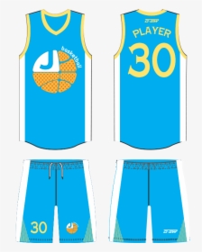Transparent Basketball Jersey Png - Active Tank, Png Download, Transparent PNG