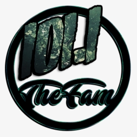 Emblem, HD Png Download, Transparent PNG