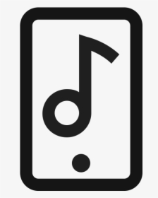 Parallel, HD Png Download, Transparent PNG