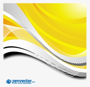 Vectorpic Png, Transparent Png, Transparent PNG