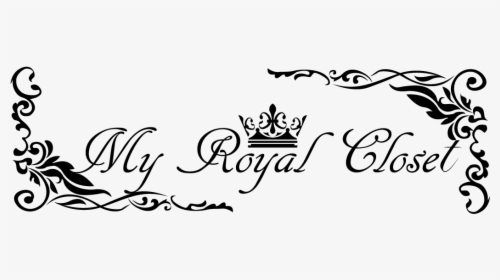 Calligraphy, HD Png Download, Transparent PNG