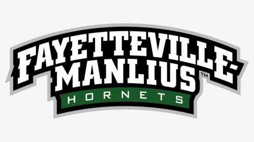 Fayetteville Manlius High School Logo, HD Png Download, Transparent PNG