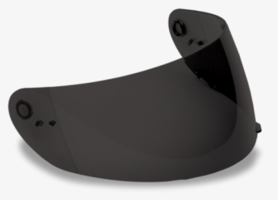 Bell Qualifier Helmet Face Shield, HD Png Download, Transparent PNG