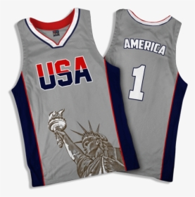 Limited Edition Grey Basketball - Grey Basketball Jersey Designs, HD Png Download, Transparent PNG