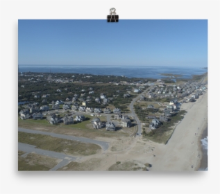 Aerial Photography, HD Png Download, Transparent PNG