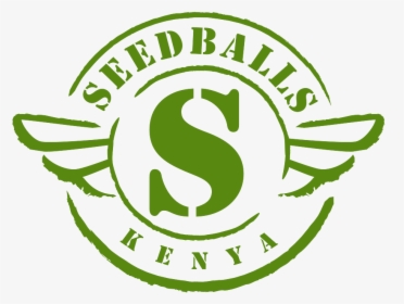 Seedballs Kenya Stencil Logo Sharper Png Green Xxx - Osama Bin Laden Crosshairs, Transparent Png, Transparent PNG