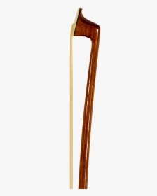 Pernambuco Violin Bow, Size 4/4 - Wood, HD Png Download, Transparent PNG