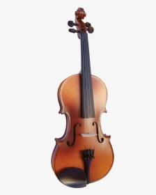 Viola Instrument, HD Png Download, Transparent PNG