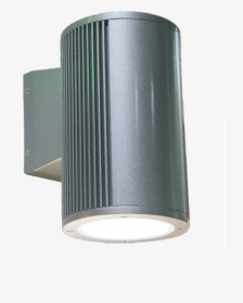 Led Wall Light Wld016 - Lampshade, HD Png Download, Transparent PNG